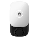 Huawei Wallbox 22 kW FusionCharge AC AP022N-EU