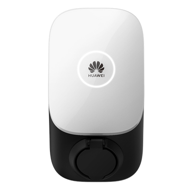 Huawei Wallbox 22 kW FusionCharge AC AP022N-EU