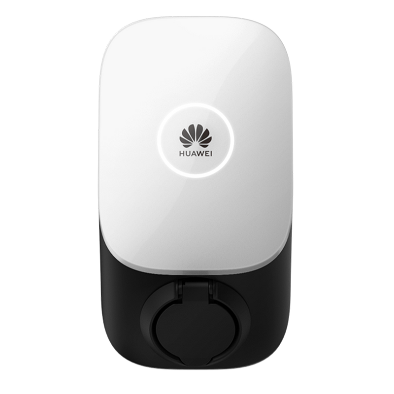 Huawei Wallbox 22 kW FusionCharge AC AP022N-EU