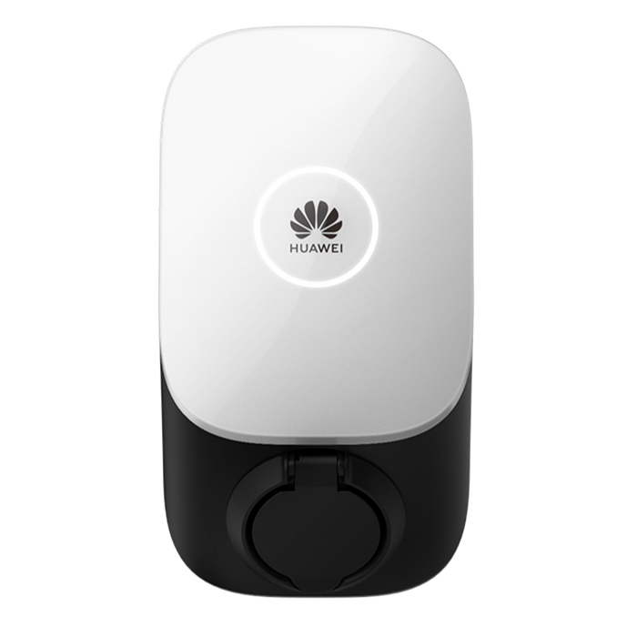 Huawei Wallbox 22 kW FusionCharge AC AP022N-EU