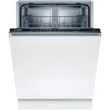 BOSCH-HG Geschirrspüler vollint SMV2HTX02E
