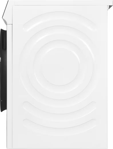Siemens iQ700 WG44B2071 Waschmaschine 9 kg – 1400 U/min, Energieklasse A