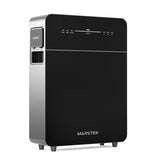 MARSTEK VENUS E Gen 3.0 AC-Heimspeicher 5,12 kWh – 2.500 W, Backup