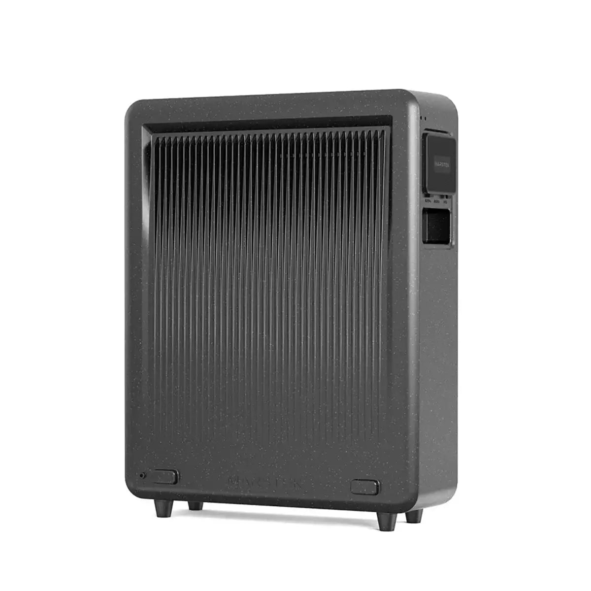 MARSTEK VENUS E Gen 3.0 AC-Heimspeicher 5,12 kWh – 2.500 W, Backup