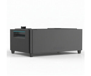 MARSTEK JUPITER C Plus Balkonkraftwerk-Speicher 2,56 kWh – 800 W, 4 MPPT