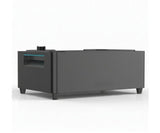 MARSTEK JUPITER C Plus Balkonkraftwerk-Speicher 2,56 kWh – 800 W, 4 MPPT