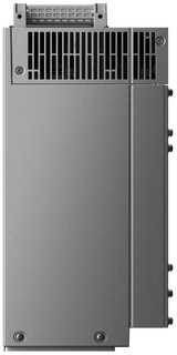 EcoFlow OCEAN 2 LFP-Batterie 8 kWh – 8,03 kWh Hochvolt-Speichermodul