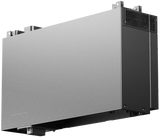 EcoFlow OCEAN 2 LFP-Batterie 8 kWh – 8,03 kWh Hochvolt-Speichermodul