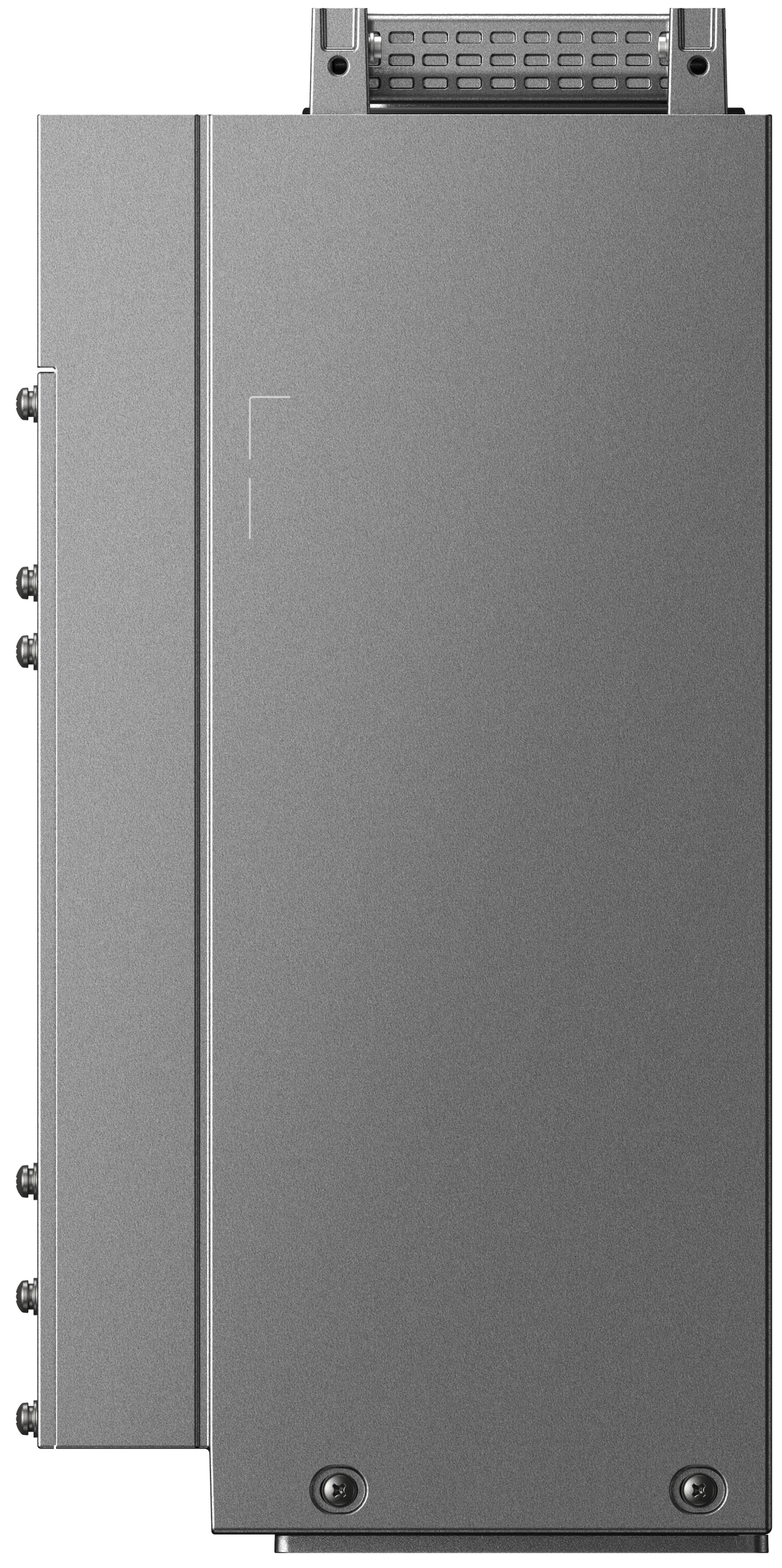 EcoFlow OCEAN 2 LFP-Batterie 8 kWh – 8,03 kWh Hochvolt-Speichermodul