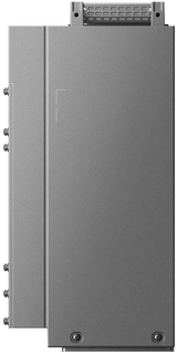 EcoFlow OCEAN 2 LFP-Batterie 8 kWh – 8,03 kWh Hochvolt-Speichermodul
