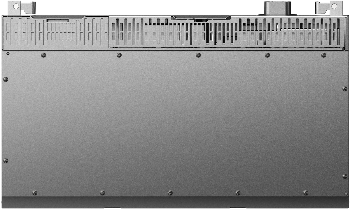 EcoFlow OCEAN 2 LFP-Batterie 8 kWh – 8,03 kWh Hochvolt-Speichermodul