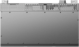 EcoFlow OCEAN 2 LFP-Batterie 8 kWh – 8,03 kWh Hochvolt-Speichermodul