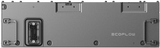 EcoFlow OCEAN 2 LFP-Batterie 8 kWh – 8,03 kWh Hochvolt-Speichermodul