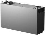 EcoFlow OCEAN 2 LFP-Batterie 8 kWh – 8,03 kWh Hochvolt-Speichermodul