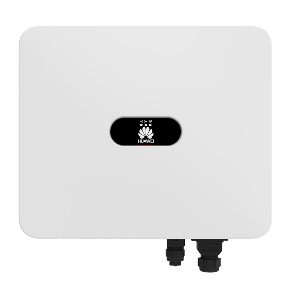 Huawei SUN2000-17K-MB0 Hybrid-Wechselrichter 17 kW – 3-phasig, 2 MPPT