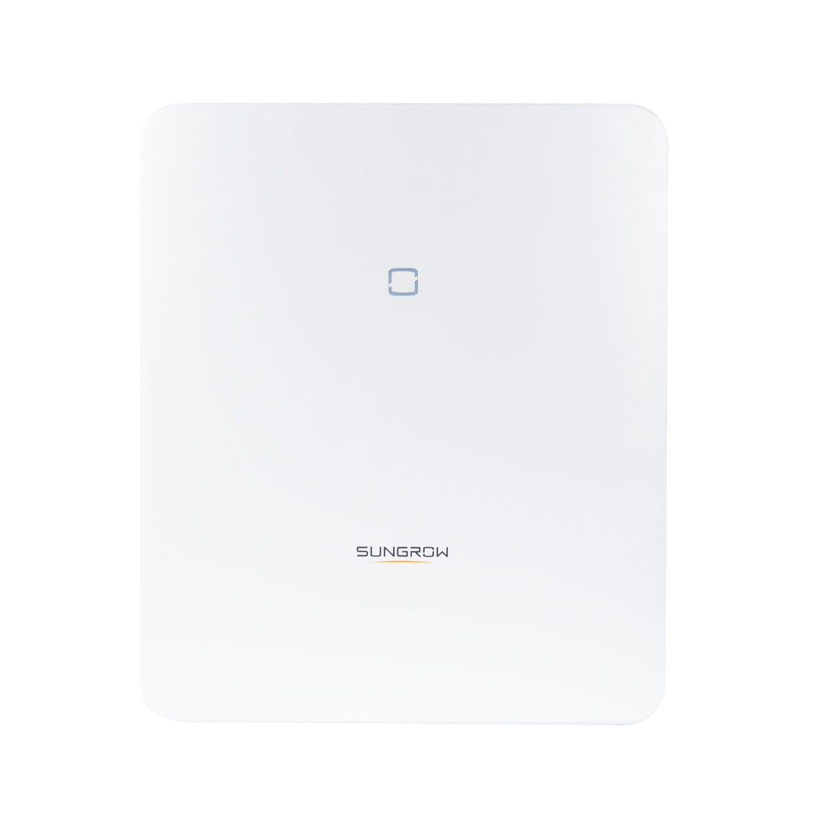 Sungrow SH10RT-20 Hybrid-Wechselrichter 10 kW – 3-phasig, 2 MPPT, Backup