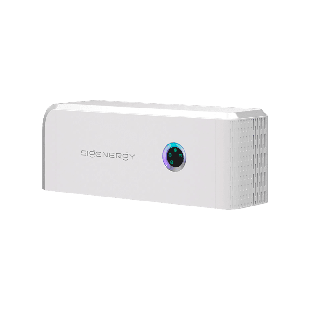 Sigenergy Sigen Energy Controller 10.0 TP – 10 kW, 3-phasig, 3 MPPT