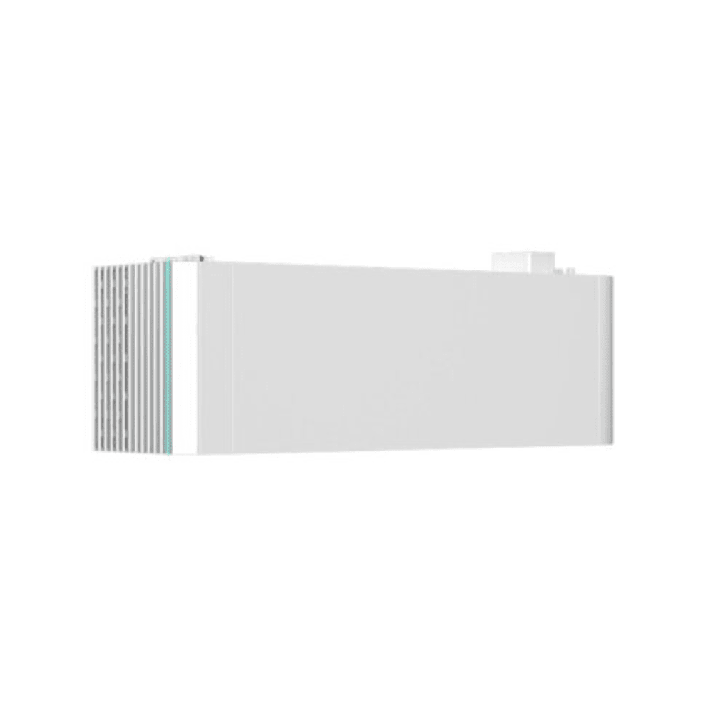 Sigenergy SigenStor BAT 6.0 Batteriemodul 6,02 kWh – LiFePO4 Hochvolt-Speicher
