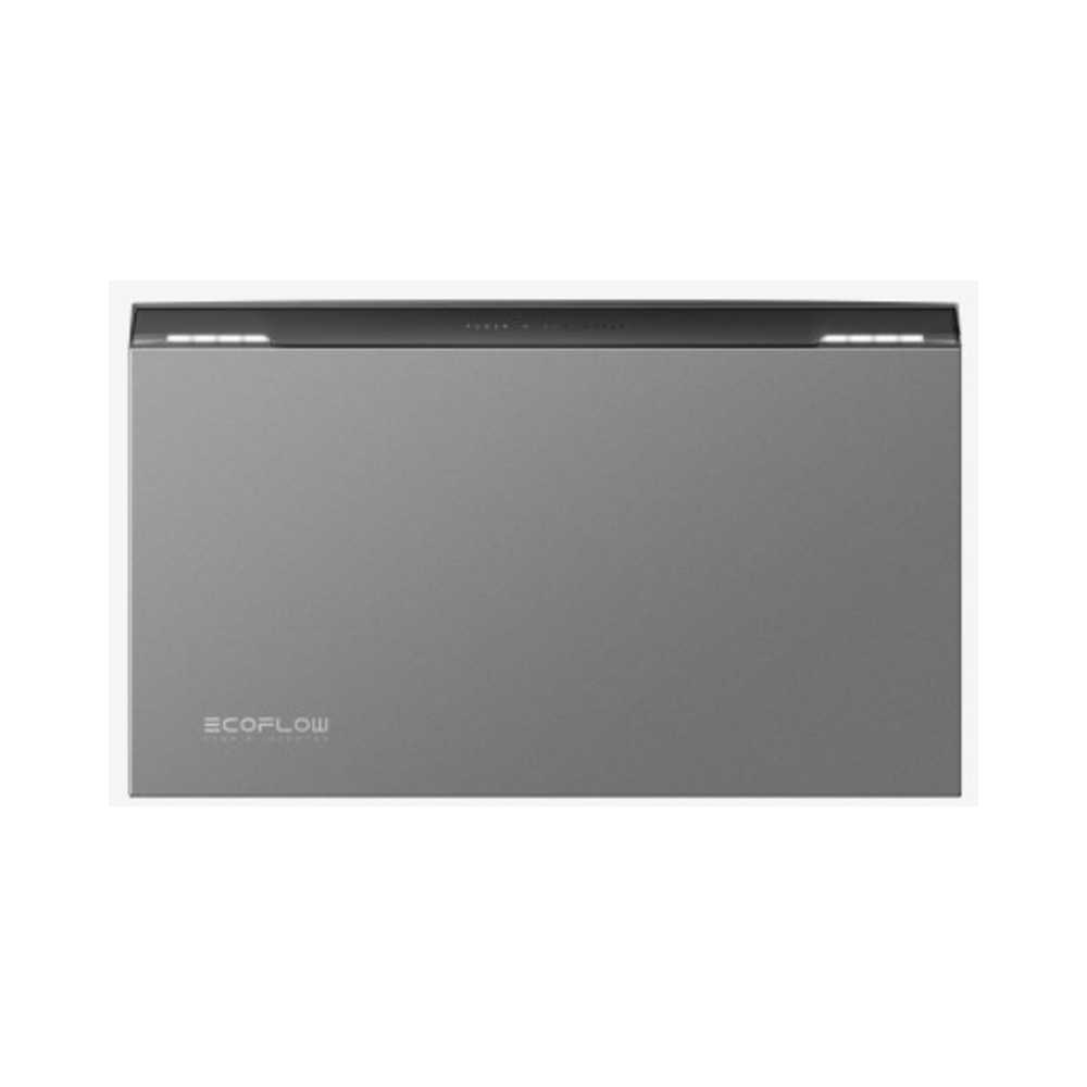EcoFlow OCEAN 2 P3 Hybrid-Wechselrichter 12 kW – 3-phasig, 3 MPPT, Full Backup